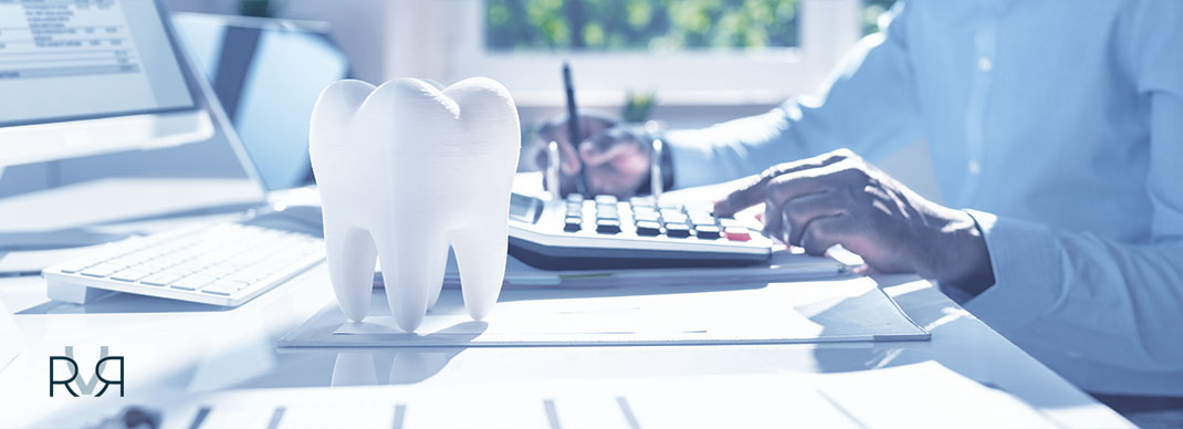 Ist eine Zahnzusatzversicherung sinnvoll?