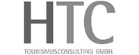 htc tourismusconsulting